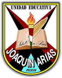 UEJA